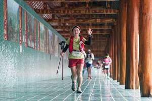 BIB: 
                            <button type="button" onclick="openModal(26923501)" class="btn btn-primary btn-sm float-right btn-popup" data-toggle="modal" data-target=".modal-high-quality">
                        <i class="fas fa-shopping-cart"></i> Add to Cart
                    </button>
                                            <button type="button" onclick="isThisMe(26923501, true)" class="btn btn-success btn-sm float-right btn-popup btn-isme hidden" data-toggle="tooltip" data-placement="bottom" title="นี่คือรูปของคุณใช่ไหม คลิกที่นี่เพื่อเอาเข้าอัลบั้ม">
                        <i class="fas fa-plus"></i> Add to album
                    </button>
                    <button type="button" onclick="isThisMe(26923501, false)" class="btn btn-warning btn-sm float-right btn-popup btn-isnotme hidden">
                        <i class="fas fa-ban"></i> Remove from album
                    </button>